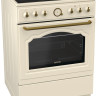 Плита Gorenje ECS6250CLI