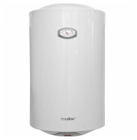 Водонагреватель Garanterm ER 100-V