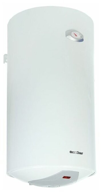 Водонагреватель Garanterm ER 100-V Водонагреватель Garanterm ER 100-V