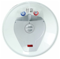 Водонагреватель Garanterm ER 100-V