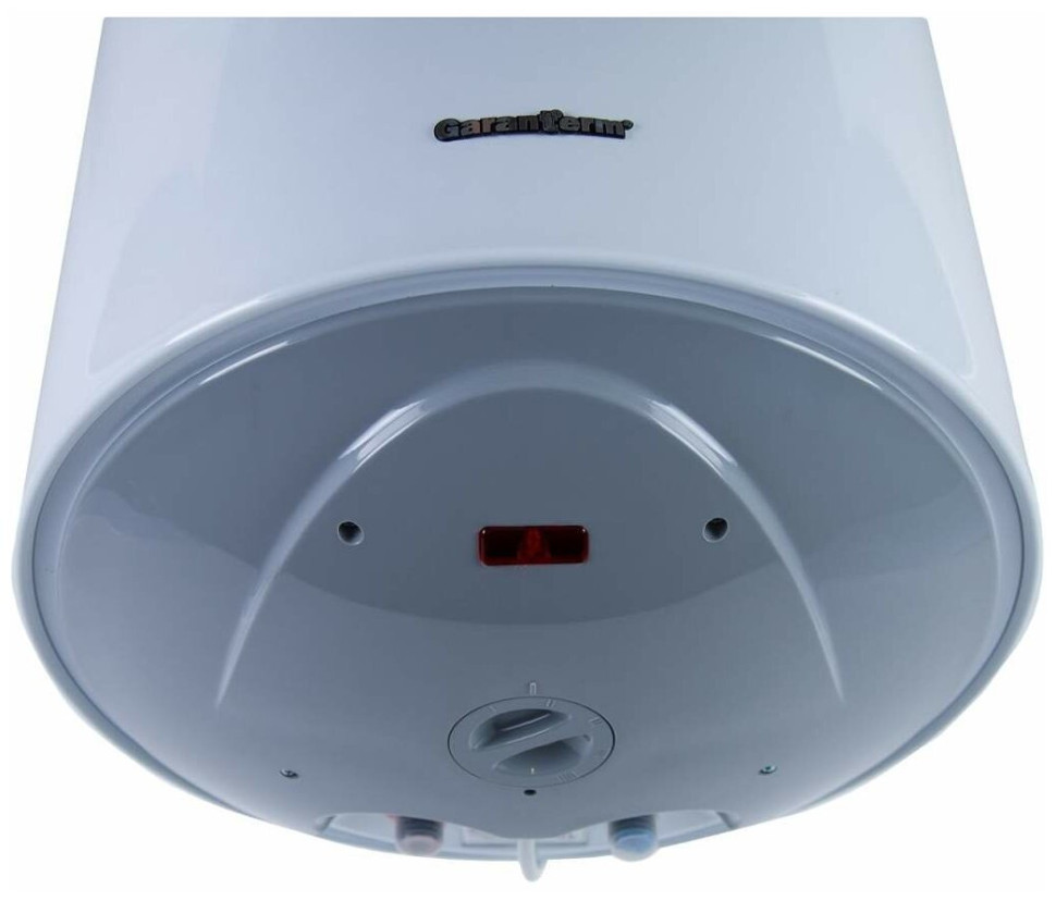 Водонагреватель Garanterm ER 100-V Водонагреватель Garanterm ER 100-V