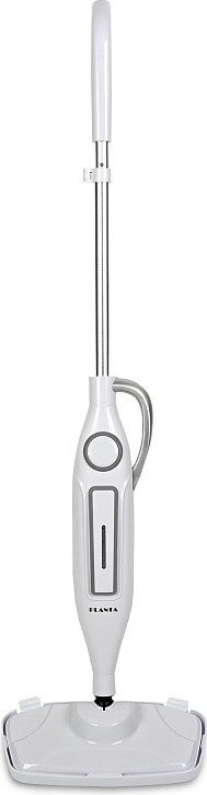 Паровая швабра PLANTA PL-SM03 Паровая швабра PLANTA PL-SM03
