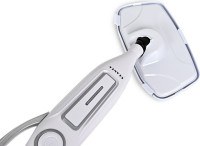 Паровая швабра PLANTA PL-SM03