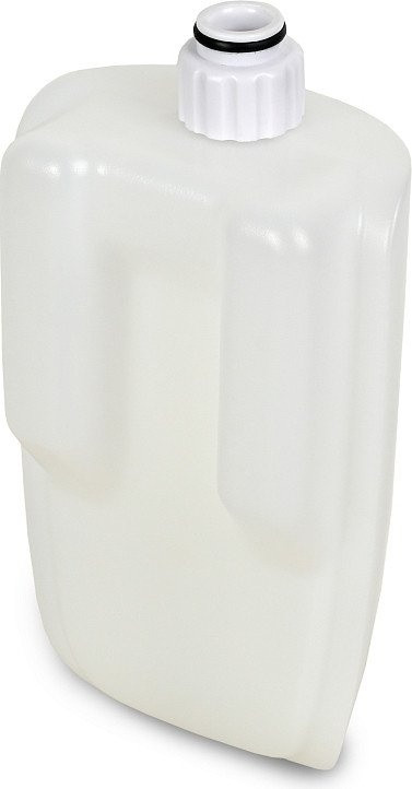 Паровая швабра PLANTA PL-SM03 Паровая швабра PLANTA PL-SM03