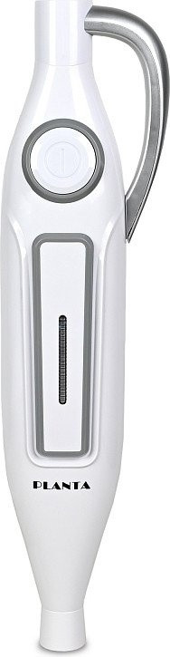 Паровая швабра PLANTA PL-SM03 Паровая швабра PLANTA PL-SM03