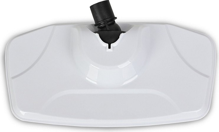 Паровая швабра PLANTA PL-SM03 Паровая швабра PLANTA PL-SM03