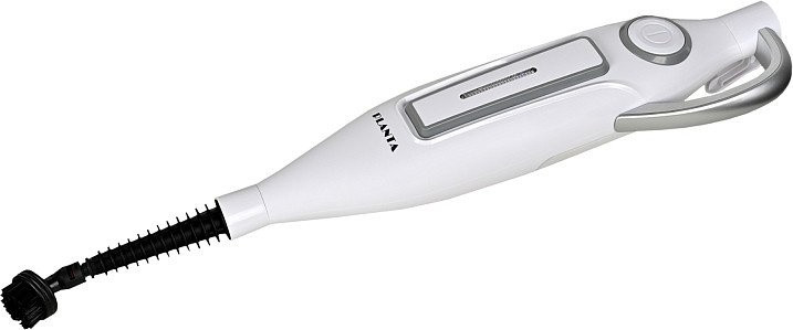 Паровая швабра PLANTA PL-SM03 Паровая швабра PLANTA PL-SM03