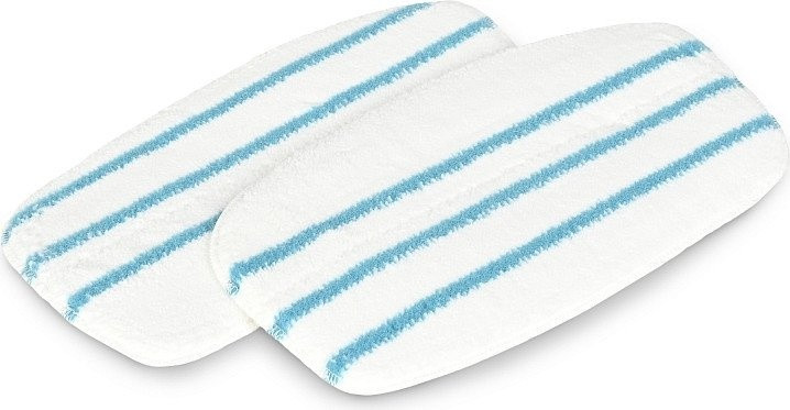 Паровая швабра PLANTA PL-SM03 Паровая швабра PLANTA PL-SM03