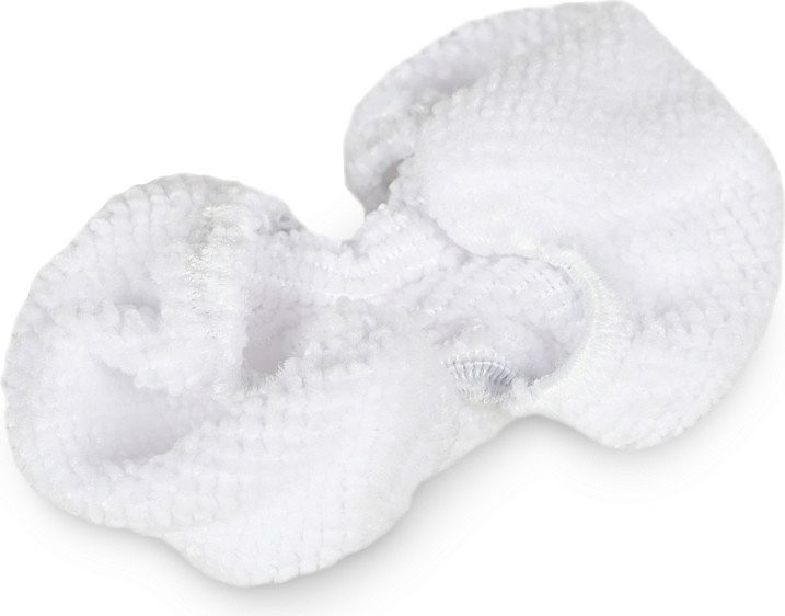 Паровая швабра PLANTA PL-SM03 Паровая швабра PLANTA PL-SM03