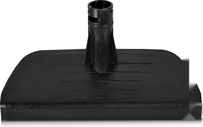 Паровая швабра PLANTA PL-SM03 Паровая швабра PLANTA PL-SM03