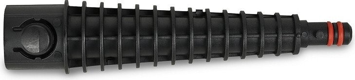 Паровая швабра PLANTA PL-SM03 Паровая швабра PLANTA PL-SM03