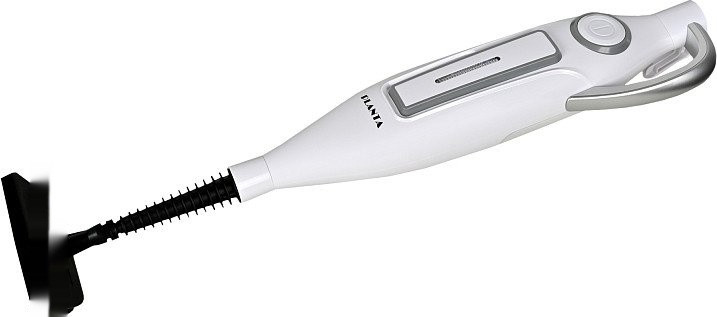 Паровая швабра PLANTA PL-SM03 Паровая швабра PLANTA PL-SM03