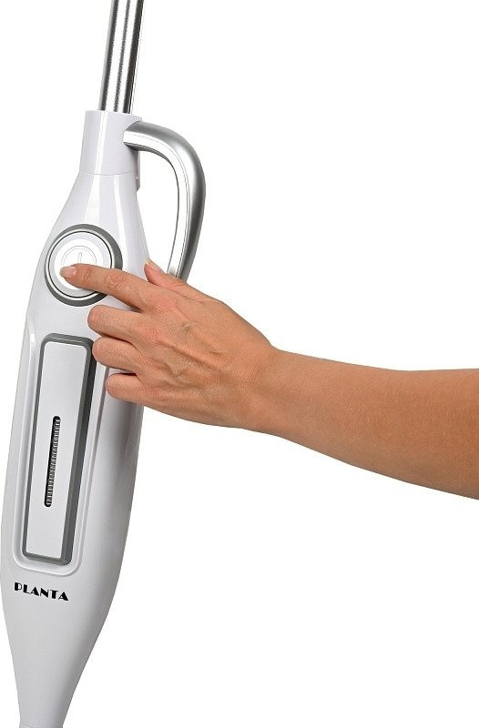 Паровая швабра PLANTA PL-SM03 Паровая швабра PLANTA PL-SM03