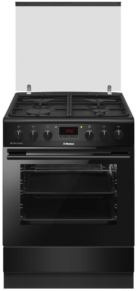 Плита Hansa FCMS682090 Плита Hansa FCMS682090