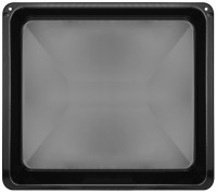 Плита Hansa FCMS682090