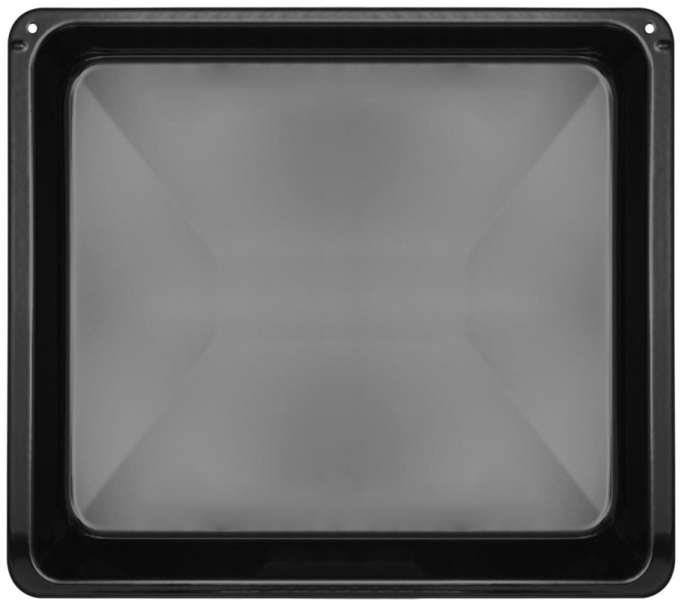 Плита Hansa FCMS682090 Плита Hansa FCMS682090