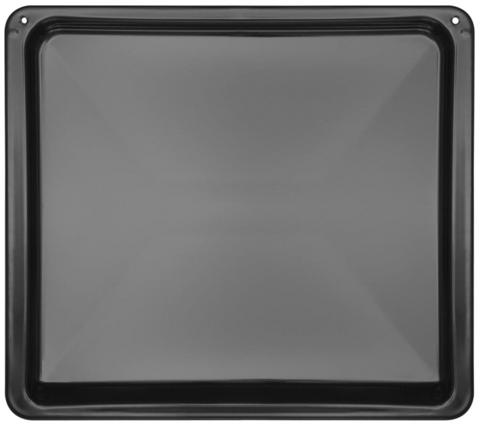 Плита Hansa FCMS682090 Плита Hansa FCMS682090