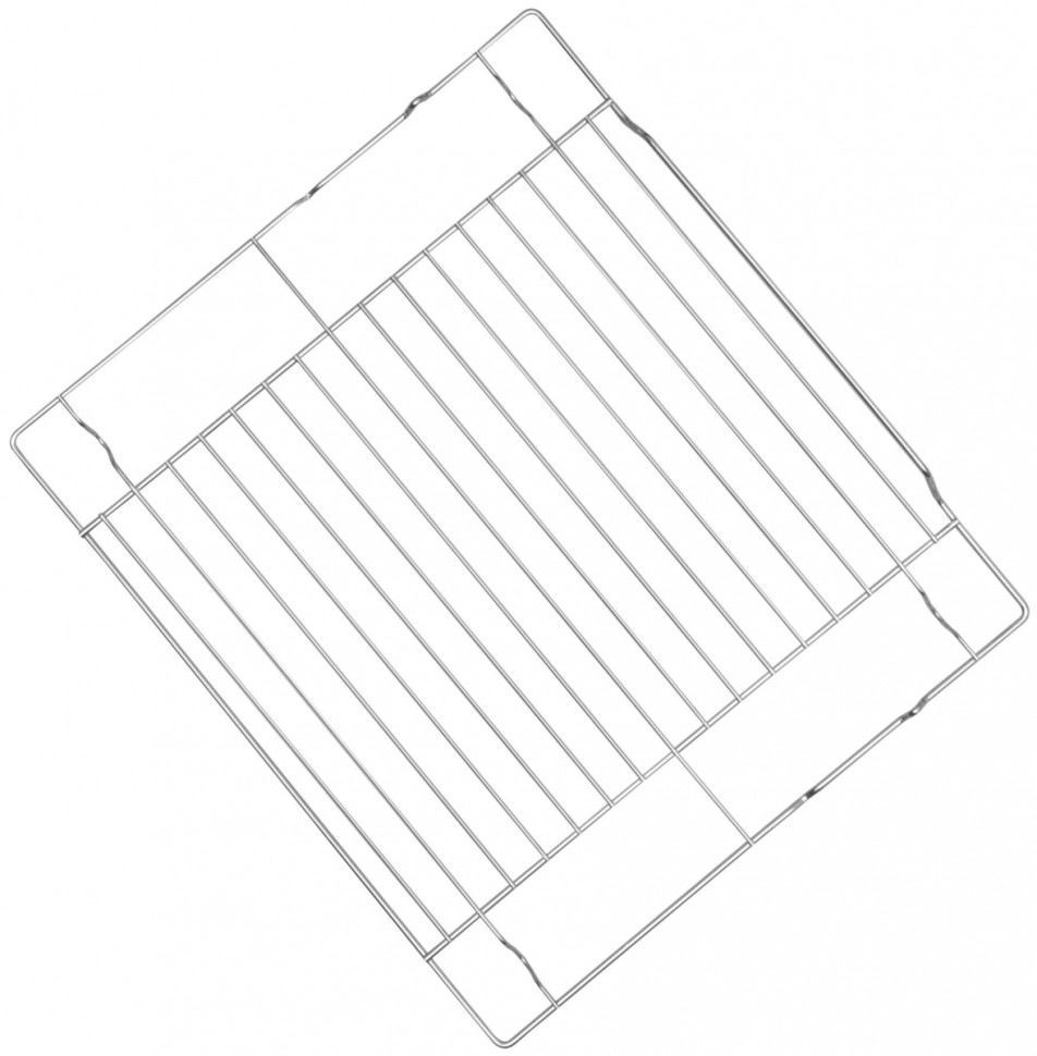 Плита Hansa FCMS682090 Плита Hansa FCMS682090