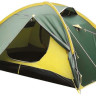 Палатка Tramp Ranger 3 V2 (зеленый) Палатка Tramp Ranger 3 V2 (зеленый)