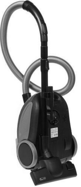 Пылесос Artel VCU 0120 (серый) Пылесос Artel VCU 0120 (серый)