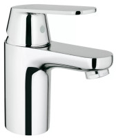 Смеситель Grohe Eurosmart Cosmopolitan 32824000