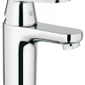 Смеситель Grohe Eurosmart Cosmopolitan 32824000 Смеситель Grohe Eurosmart Cosmopolitan 32824000