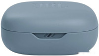 Наушники JBL Wave 300 (синий)