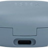 Наушники JBL Wave 300 (синий)
