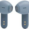 Наушники JBL Wave 300 (синий)