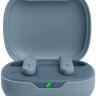 Наушники JBL Wave 300 (синий)