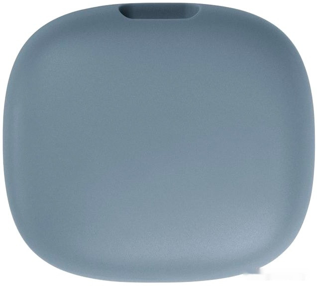 Наушники JBL Wave 300 (синий)