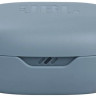 Наушники JBL Wave 300 (синий)