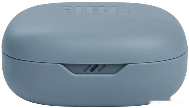 Наушники JBL Wave 300 (синий)
