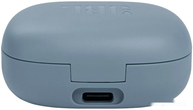 Наушники JBL Wave 300 (синий)