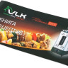 Электрошашлычница VLK Palermo 6500 Электрошашлычница VLK Palermo 6500