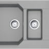 Кухонная мойка Franke UBG 651-78 (серый)