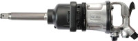 Пневмогайковерт Rotake RT-5770