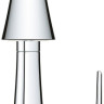 Смеситель Grohe Zebra