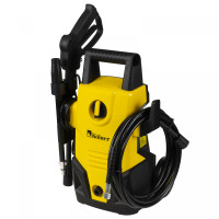 Мойка высокого давления Kolner KHPW1900SP