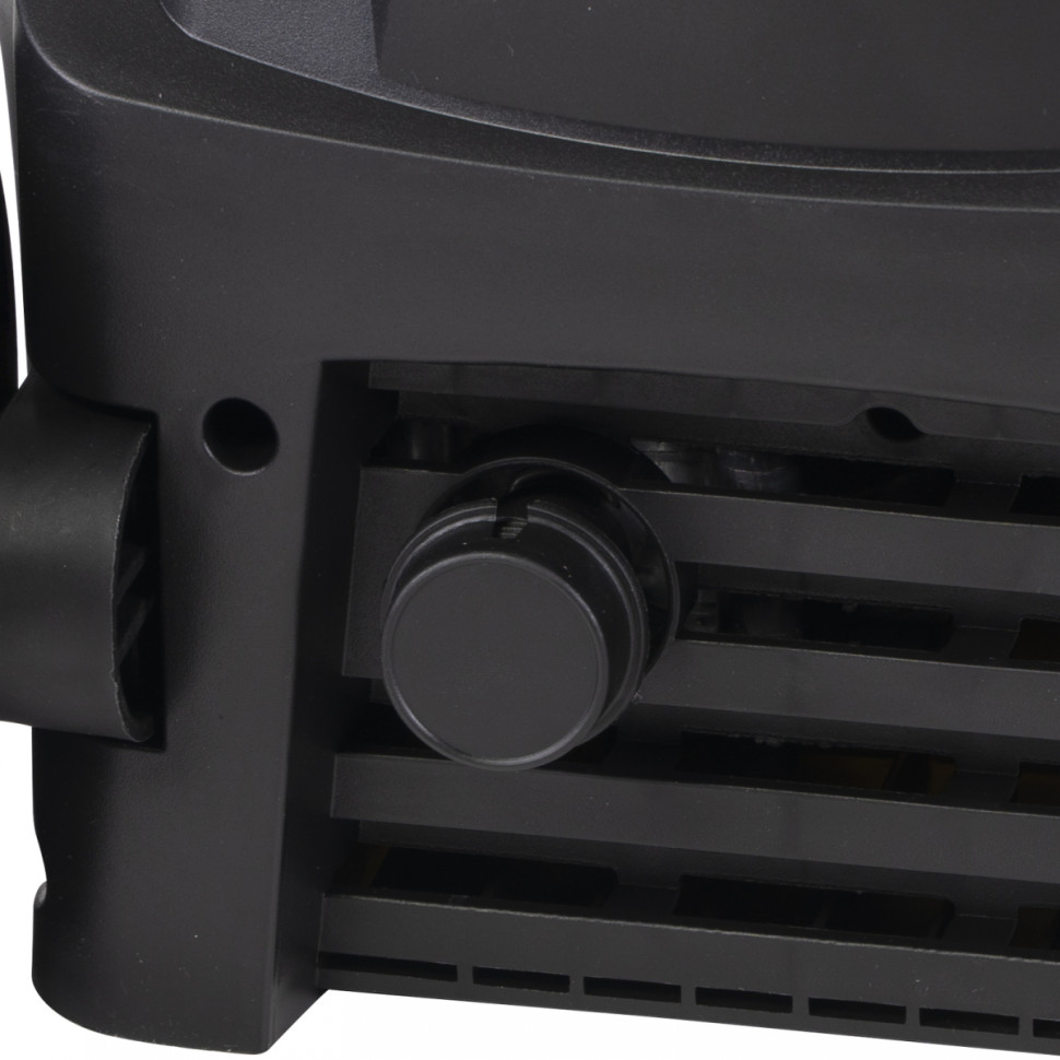 Мойка высокого давления Kolner KHPW1900SP Мойка высокого давления Kolner KHPW1900SP