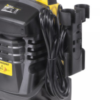 Мойка высокого давления Kolner KHPW1900SP