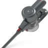 Пылесос BQ VCA0202H (серый) Пылесос BQ VCA0202H (серый)