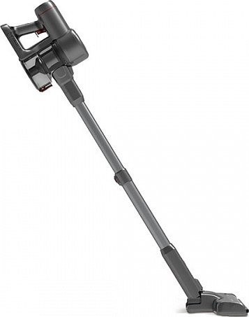 Пылесос BQ VCA0202H (серый) Пылесос BQ VCA0202H (серый)