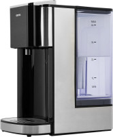 Электрический чайник CENTEK CT-3200