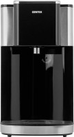 Электрический чайник CENTEK CT-3200