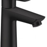 Смеситель Hansgrohe Talis E 71710670