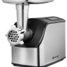 Мясорубка Kitfort KT-2103 Мясорубка Kitfort KT-2103