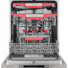 Посудомоечная машина Kuppersberg GLM 6075 Посудомоечная машина Kuppersberg GLM 6075