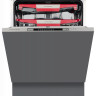 Посудомоечная машина Kuppersberg GLM 6075 Посудомоечная машина Kuppersberg GLM 6075