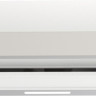 Вытяжка Weissgauff TEL 600 White Glass